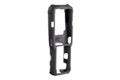 Kamerataschen - Zebra straight shooter configurations boot - SG-MC33-RBTS-01
