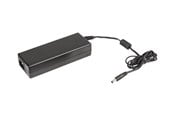 Netzteile für Laptops - Honeywell - power adapter - 84 Watt - 50121667-001