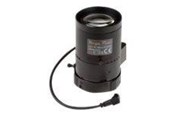 Zubehör für Videoüberwachung - Axis Tamron 5 MP - 01469-001