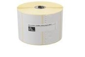 Papier, Fotopapier und Etiketten - Zebra Z-Ultimate 5A - 880247-031D