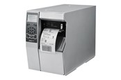 Label printer - Zebra ZT510 INDUSTRIEDRUCKER - ZT51043-T0EC000Z