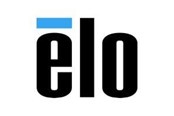 Wandhalterungen, AV-Halterungen & AV-Möbel - Elo STAND-1902/3-2202/3-BL-R - Max - recommended for - E804330