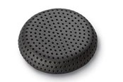 Handys - Anderes Zubehör - Poly - ear cushion - 88833-01