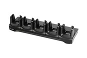 Stromkabel (Extern) - Zebra ShareCradle 5Slot Ethernet - CRD-MC33-5SETH-01