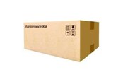 Druckerzubehör - Tinte & Toner - Kyocera MK 6115 - 1702P18NL0
