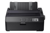Drucker - Epson FX 890IIN - Einfarbig - Dot matrix - C11CF37403A0