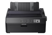 Drucker - Epson FX 890IIN - Einfarbig - Dot matrix - C11CF37403A0