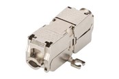 Netzwerkzubehör - DIGITUS Professional - DN-93909