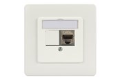 Netzwerkzubehör - DIGITUS Professional - DN-93832