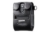 Beamerzubehör und Beschläge - BIXOLON PLC-R410 - printer carrying case - PLC-R410/STD
