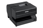 Drucker - Epson TM J7700 Receipt Printer - C31CF70301