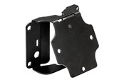 Systemzubehör - Datalogic Omni Mount - bar code scanner mount - 90ACC0173