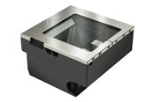 Bardcode Lesegerät - Datalogic Magellan 3550HSi - M3551-010210-07604