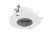 Systemzubehör - Axis T94P01L - 01172-001