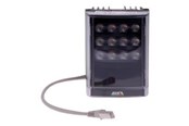 Systemzubehör - Axis T90D20 PoE IR-LED Illuminator - 01211-001