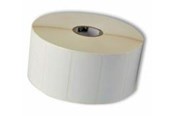 Papier, Fotopapier und Etiketten - Zebra Z-Destruct PE 8000T - 3012672