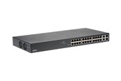 Switches - Axis T8524 PoE+ Network Switch - 01192-002