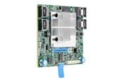 Controller - HP E Smart Array P816i-a SR Gen10 - 804338-B21