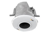 Systemzubehör - Axis T94B05L Recessed Mount - 01150-001