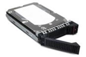 Festplatten - Lenovo ThinkSystem - 1TB - Festplatten - 7XB7A00034 - SAS3 - 2.5" - 7XB7A00034