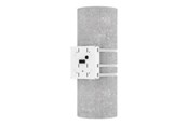Systemzubehör - Axis T94N01G - 5901-341