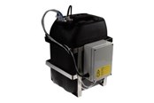 Systemzubehör - Axis Washer Kit B - 5507-701