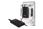 Netzteile für Laptops - Inter-Tech Argus NB-90SA - 88882156