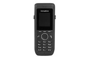 Telefone - Innovaphone IP64 - 50-00064-004