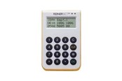Eingangsadapter - REINER SCT cyberJack one - 2714101-000
