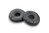Handys - Anderes Zubehör - Poly - ear cushion - 202999-02