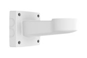 Systemzubehör - Axis T94J01A - 5901-331