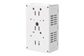 Systemzubehör - Axis T93C Wall-and-Pole Conduit Back Box - 5901-421