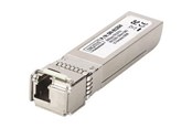 Repeater, boosters, bridges & Transceiver - DIGITUS Professional - DN-81204