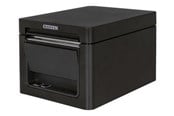 Drucker - Citizen Systems Citizen CT-E351 - Einfarbig - Thermodirekt - CTE351XEEBX