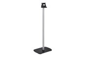Wandhalterungen, AV-Halterungen & AV-Möbel - Vogel's PTA 3101 - stand - Max 3 kg - recommended for - 7493110