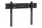 Wandhalterungen, AV-Halterungen & AV-Möbel - Vogel's PFW 6800 - wall mount - Max 100 kg - recommended for 80" - 7368000