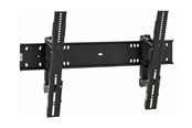 Wandhalterungen, AV-Halterungen & AV-Möbel - Vogel's PFW 6810 - wall mount - Max 75 kg - recommended for 80" - 7368100