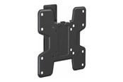 Monitorhalterung - Vogel's PFW 2020 - wall mount - 7320200
