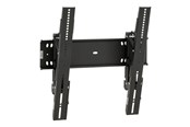Wandhalterungen, AV-Halterungen & AV-Möbel - Vogel's PFW 6000 Series 6410 - Max 75 kg - recommended for 65" - 7364100