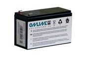 USVs - ONLINE USV-Systeme Online USV - BCXSR2000BP