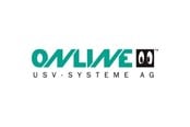 USVs - ONLINE USV-Systeme Online USV - BCZ1500