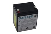 USVs - ONLINE USV-Systeme Online USV - BCXSRT6000