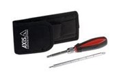 Bohrer & Bits - Axis 4-in-1 - 5507-711