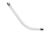 Handys - Anderes Zubehör - Poly - voice tube - 29960-01