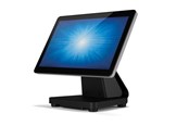 Monitorhalterung - Elo Stand Flip Design - E924077
