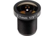 Zubehör für Videoüberwachung - Axis M12 Megapixel - 5901-371