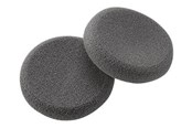 Handys - Anderes Zubehör - Poly - ear cushion - 15729-05