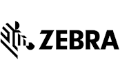 Drucker Zubehör - Zebra KIT FRONT BEZEL DISPENSER TT - P1027135-045