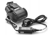 Netzteile für Laptops - Zebra KIT ACC MOBILE AC ADAPTER - P1031365-024