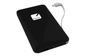 Batterien und Batteriegriffe - Compulocks Battery Pack 10000 mAh - PBLIP10KW